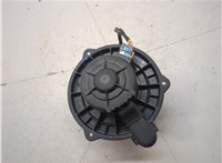 971093D900 Двигатель отопителя (моторчик печки) Hyundai Terracan 8525385 #6