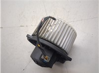 971093D900 Двигатель отопителя (моторчик печки) Hyundai Terracan 8525385 #7