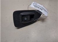 735441029 Кнопка стеклоподъемника (блок кнопок) Fiat Bravo 2007-2010 8525447 #1