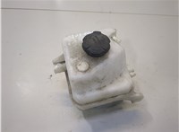  Бачок расширительный Hyundai ix 35 2010-2015 8525612 #1