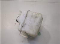  Бачок расширительный Hyundai ix 35 2010-2015 8525612 #3