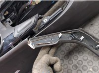DS7Z54045B30AA, DS7Z5406024AB Консоль салона (кулисная часть) Ford Fusion 2012-2016 USA 8525648 #3
