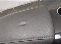 DS7Z54045B30AA, DS7Z5406024AB Консоль салона (кулисная часть) Ford Fusion 2012-2016 USA 8525648 #4
