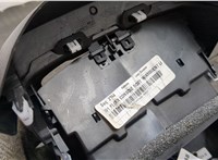 DS7Z54045B30AA, DS7Z5406024AB Консоль салона (кулисная часть) Ford Fusion 2012-2016 USA 8525648 #5