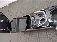 DS7Z54045B30AA, DS7Z5406024AB Консоль салона (кулисная часть) Ford Fusion 2012-2016 USA 8525648 #7