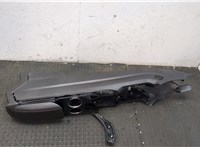DS7Z54045B30AA, DS7Z5406024AB Консоль салона (кулисная часть) Ford Fusion 2012-2016 USA 8525648 #10