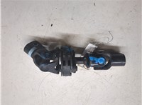 34500AG170 Кардан рулевой Subaru Legacy (B13) 2003-2009 8525663 #2