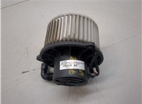 971093D900 Двигатель отопителя (моторчик печки) Hyundai Terracan 8525702 #4