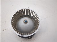 971093D900 Двигатель отопителя (моторчик печки) Hyundai Terracan 8525702 #5