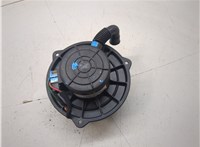 971093D900 Двигатель отопителя (моторчик печки) Hyundai Terracan 8525702 #6