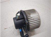 971093D900 Двигатель отопителя (моторчик печки) Hyundai Terracan 8525702 #7