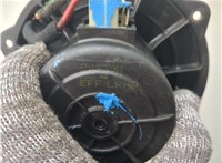 971093D900 Двигатель отопителя (моторчик печки) Hyundai Terracan 8525702 #8