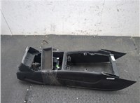4L1864207N6PS, 4L1864249A38M, 4L1864250A38M Консоль салона (кулисная часть) Audi Q7 2005-2015 8525907 #5