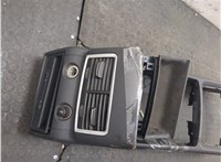 4L1864207N6PS, 4L1864249A38M, 4L1864250A38M Консоль салона (кулисная часть) Audi Q7 2005-2015 8525907 #6