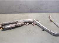  Подушка безопасности боковая (шторка) Skoda Yeti 2013-2018 8525944 #1