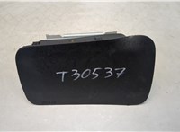  Подушка безопасности переднего пассажира SsangYong Korando 2010- 8525988 #1