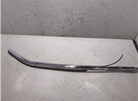 802825BC0B Молдинг двери Nissan Murano 2014- 8526010 #5