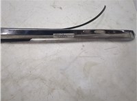 802825BC0B Молдинг двери Nissan Murano 2014- 8526010 #6