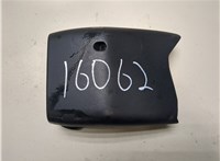 4528650971 Кожух рулевой колонки Lexus LS460 2006-2012 8526030 #1