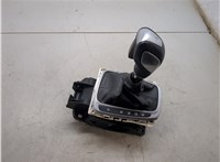 DG9Z7210JD Кулиса КПП Ford Fusion 2012-2016 USA 8526056 #5