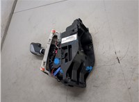 DG9Z7210JD Кулиса КПП Ford Fusion 2012-2016 USA 8526056 #6