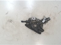  Насос масляный Opel Astra G 1998-2005 8526083 #4