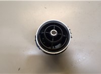 1561236810 Дефлектор обдува салона Alfa Romeo Stelvio 2016- 8526176 #1