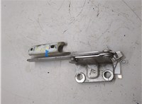 BR3316801A Петля капота Ford Mustang 2009-2014 8526223 #4