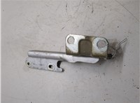 BR3316801A Петля капота Ford Mustang 2009-2014 8526223 #5