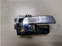 80670JD00A Ручка двери салона Nissan Qashqai 2006-2013 8526228 #1