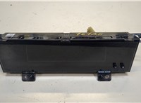 85261FJ071 Дисплей компьютера (информационный) Subaru XV 2011-2017 8526252 #1