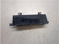 85261FJ071 Дисплей компьютера (информационный) Subaru XV 2011-2017 8526252 #4