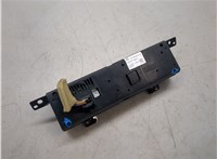 85261FJ071 Дисплей компьютера (информационный) Subaru XV 2011-2017 8526252 #5