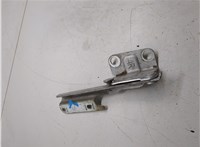 BR3316800A Петля капота Ford Mustang 2009-2014 8526284 #4