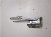 BR3316800A Петля капота Ford Mustang 2009-2014 8526284 #5