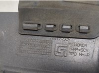  Пластик (обшивка) внутреннего пространства багажника Honda Element 8526378 #2