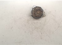076121005A Насос водяной (помпа) Volkswagen Crafter 2006-2016 8526441 #3