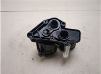 076115303A, 076103593A Горловина маслозаливная Volkswagen Crafter 2006-2016 8526444 #4