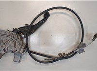  Педаль ручника Subaru Tribeca (B9) 2004-2007 8526449 #2