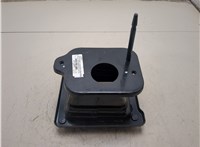  Кронштейн усилителя бампера Buick Encore 2016-2022 8526474 #4