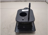  Кронштейн усилителя бампера Buick Encore 2016-2022 8526474 #5