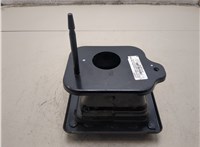  Кронштейн усилителя бампера Buick Encore 2016-2022 8526474 #6