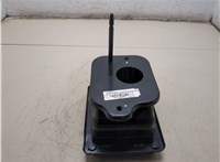 Кронштейн усилителя бампера Buick Encore 2016-2022 8526474 #7