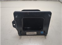  Кронштейн усилителя бампера Buick Encore 2016-2022 8526476 #3