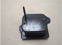  Кронштейн усилителя бампера Buick Encore 2016-2022 8526476 #4