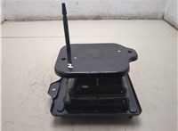  Кронштейн усилителя бампера Buick Encore 2016-2022 8526476 #5