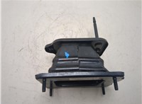  Кронштейн усилителя бампера Buick Encore 2016-2022 8526476 #6