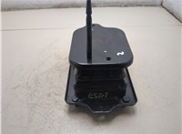  Кронштейн усилителя бампера Buick Encore 2016-2022 8526476 #7