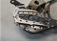  Педаль ручника Acura RDX 2006-2015 8526531 #5