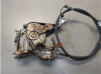  Педаль ручника Acura RDX 2006-2015 8526531 #7